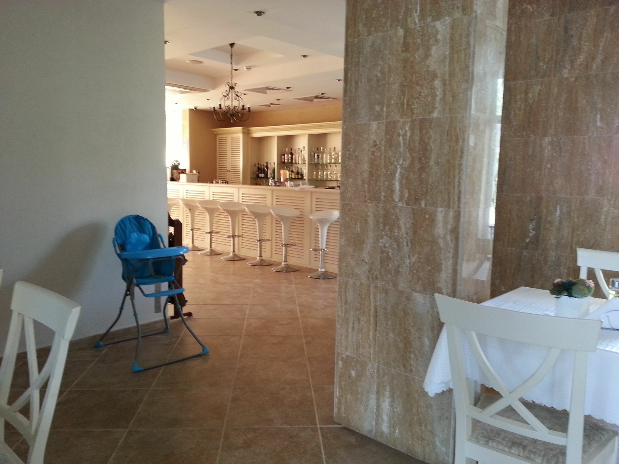 Menada Dawn Park Apartment Sunny Beach Exterior photo